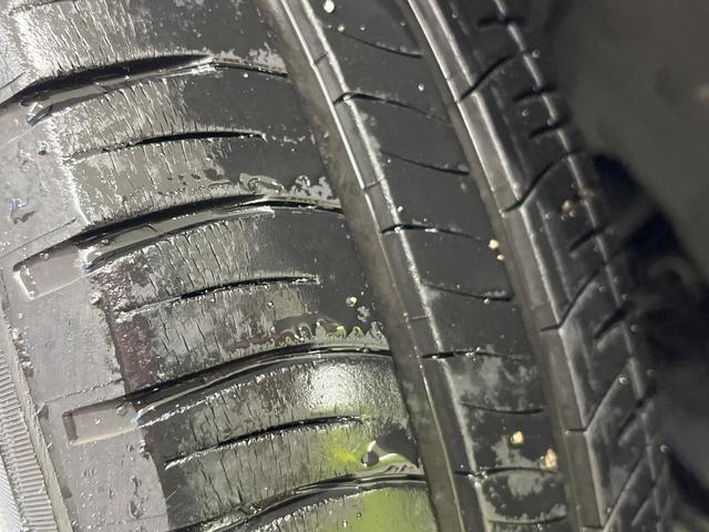 ムーヴ Ｘ　ＳＡ　衝突軽減ブレーキ　ＥＴＣ　禁煙車　オートライト　アイドリングストップ　スマートキー　オートエアコン　電動格納ミラー　ドアバイザー　プライバシーガラス　盗難防止装置　パワーステアリング　パワーウィンドウ（30枚目）