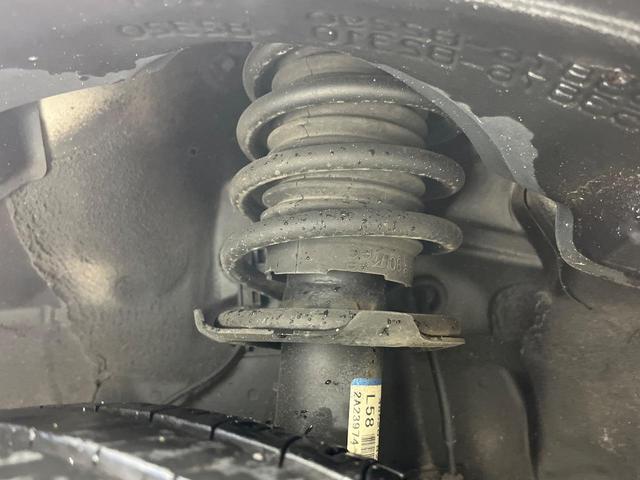 ムーヴ Ｘ　ＳＡ　衝突軽減ブレーキ　ＥＴＣ　禁煙車　オートライト　アイドリングストップ　スマートキー　オートエアコン　電動格納ミラー　ドアバイザー　プライバシーガラス　盗難防止装置　パワーステアリング　パワーウィンドウ（31枚目）