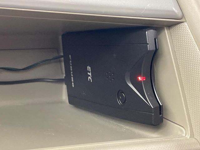 ムーヴ Ｘ　ＳＡ　衝突軽減ブレーキ　ＥＴＣ　禁煙車　オートライト　アイドリングストップ　スマートキー　オートエアコン　電動格納ミラー　ドアバイザー　プライバシーガラス　盗難防止装置　パワーステアリング　パワーウィンドウ（47枚目）