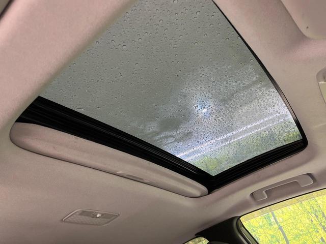 プリウス Aプレミアム 4WD サンルーフ モデリスタフルエアロ セーフティセンス 純正9インチナビ Bluetooth再生 バックカメラ ETC LEDヘッド フロントフォグ シートヒーター パワーシート(3枚目)