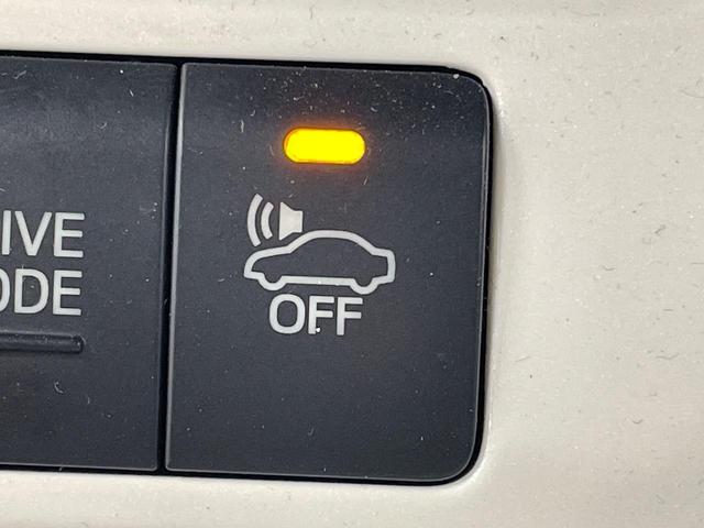 プリウス Aプレミアム 4WD サンルーフ モデリスタフルエアロ セーフティセンス 純正9インチナビ Bluetooth再生 バックカメラ ETC LEDヘッド フロントフォグ シートヒーター パワーシート(37枚目)