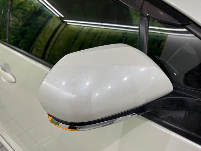 プリウス Aプレミアム 4WD サンルーフ モデリスタフルエアロ セーフティセンス 純正9インチナビ Bluetooth再生 バックカメラ ETC LEDヘッド フロントフォグ シートヒーター パワーシート(57枚目)
