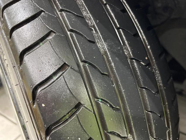 プリウス Aプレミアム 4WD サンルーフ モデリスタフルエアロ セーフティセンス 純正9インチナビ Bluetooth再生 バックカメラ ETC LEDヘッド フロントフォグ シートヒーター パワーシート(58枚目)