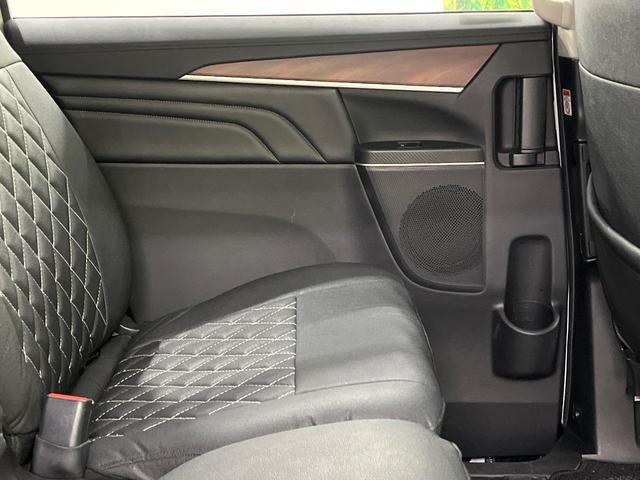 デリカＤ：５ Ｐ　サイドステップレス　４ＷＤ　純正１０．１インチナビ　両側パワースライドドア　ｅ－アシスト　Ｂｌｕｅｔｏｏｔｈ　ドライブレコーダー　ＥＴＣ　バックカメラ　禁煙車　パワーシート　ＬＥＤヘッドライト（49枚目）