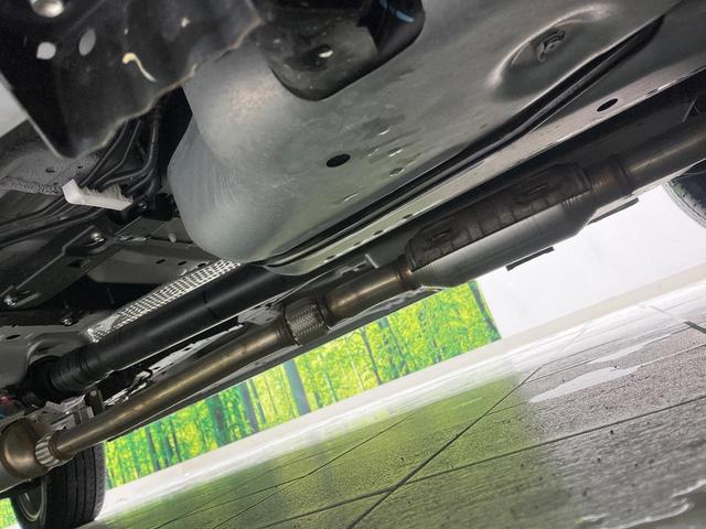 デリカＤ：５ Ｐ　サイドステップレス　４ＷＤ　純正１０．１インチナビ　両側パワースライドドア　ｅ－アシスト　Ｂｌｕｅｔｏｏｔｈ　ドライブレコーダー　ＥＴＣ　バックカメラ　禁煙車　パワーシート　ＬＥＤヘッドライト（52枚目）