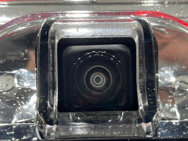 デリカＤ：５ Ｐ　サイドステップレス　４ＷＤ　純正１０．１インチナビ　両側パワースライドドア　ｅ－アシスト　Ｂｌｕｅｔｏｏｔｈ　ドライブレコーダー　ＥＴＣ　バックカメラ　禁煙車　パワーシート　ＬＥＤヘッドライト（53枚目）