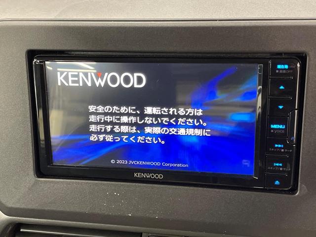 デリカミニ Ｔ　プレミアム　４ＷＤ　ｅ－アシスト　両側パワースライドドア　ＳＤナビ　Ｂｌｕｅｔｏｏｔｈ再生　ドライブレコーダー　全周囲カメラ　ＥＴＣ　マイパイロット　ステアリングヒーター　禁煙車　ＬＥＤヘッドライト　純正アルミ（5枚目）