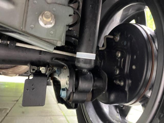 デリカミニ Ｔ　プレミアム　４ＷＤ　ｅ－アシスト　両側パワースライドドア　ＳＤナビ　Ｂｌｕｅｔｏｏｔｈ再生　ドライブレコーダー　全周囲カメラ　ＥＴＣ　マイパイロット　ステアリングヒーター　禁煙車　ＬＥＤヘッドライト　純正アルミ（20枚目）