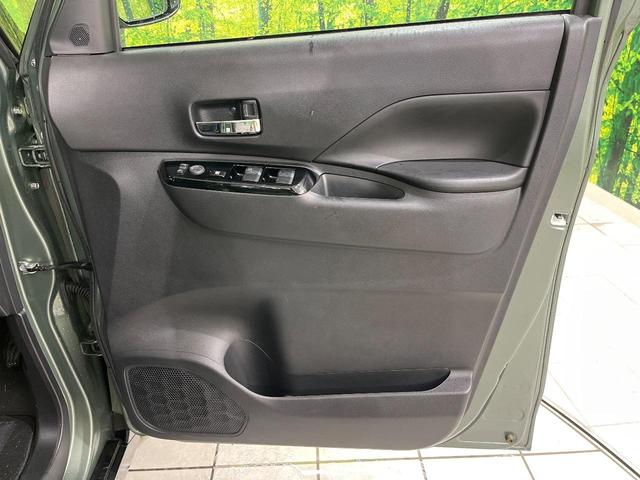 デリカミニ Ｔ　プレミアム　４ＷＤ　ｅ－アシスト　両側パワースライドドア　ＳＤナビ　Ｂｌｕｅｔｏｏｔｈ再生　ドライブレコーダー　全周囲カメラ　ＥＴＣ　マイパイロット　ステアリングヒーター　禁煙車　ＬＥＤヘッドライト　純正アルミ（21枚目）