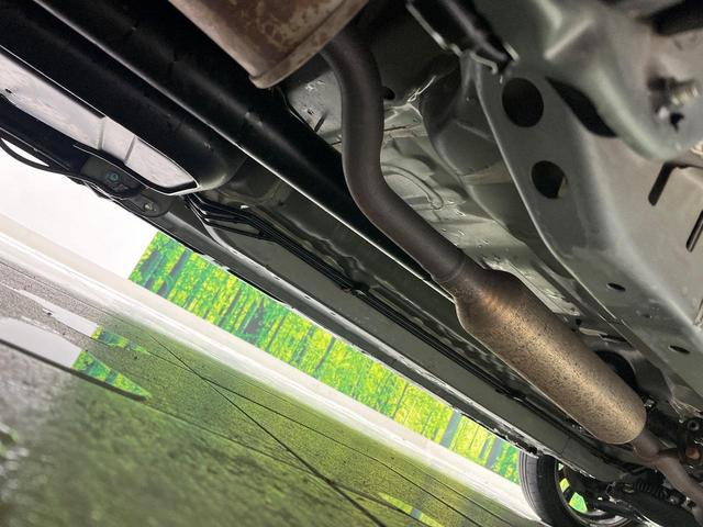 デリカミニ Ｔ　プレミアム　４ＷＤ　ｅ－アシスト　両側パワースライドドア　ＳＤナビ　Ｂｌｕｅｔｏｏｔｈ再生　ドライブレコーダー　全周囲カメラ　ＥＴＣ　マイパイロット　ステアリングヒーター　禁煙車　ＬＥＤヘッドライト　純正アルミ（23枚目）