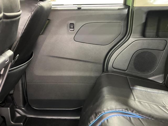 デリカミニ Ｔ　プレミアム　４ＷＤ　ｅ－アシスト　両側パワースライドドア　ＳＤナビ　Ｂｌｕｅｔｏｏｔｈ再生　ドライブレコーダー　全周囲カメラ　ＥＴＣ　マイパイロット　ステアリングヒーター　禁煙車　ＬＥＤヘッドライト　純正アルミ（25枚目）