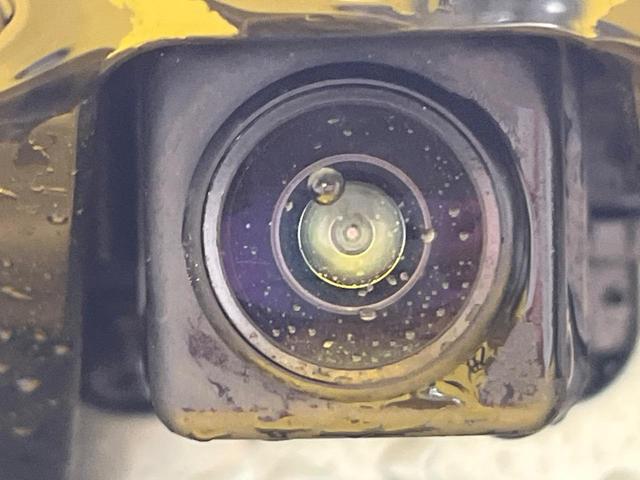 デリカミニ Ｔ　プレミアム　４ＷＤ　ｅ－アシスト　両側パワースライドドア　ＳＤナビ　Ｂｌｕｅｔｏｏｔｈ再生　ドライブレコーダー　全周囲カメラ　ＥＴＣ　マイパイロット　ステアリングヒーター　禁煙車　ＬＥＤヘッドライト　純正アルミ（27枚目）