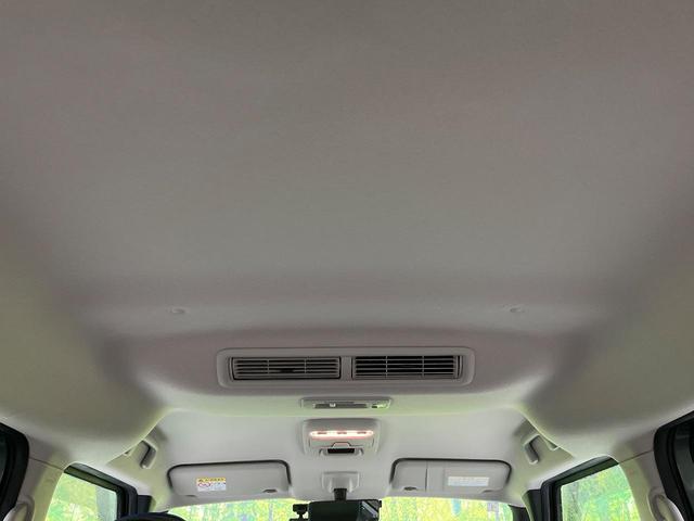 デリカミニ Ｔ　プレミアム　４ＷＤ　ｅ－アシスト　両側パワースライドドア　ＳＤナビ　Ｂｌｕｅｔｏｏｔｈ再生　ドライブレコーダー　全周囲カメラ　ＥＴＣ　マイパイロット　ステアリングヒーター　禁煙車　ＬＥＤヘッドライト　純正アルミ（29枚目）