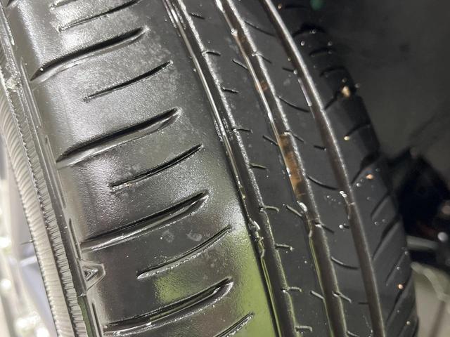 デリカミニ Ｔ　プレミアム　４ＷＤ　ｅ－アシスト　両側パワースライドドア　ＳＤナビ　Ｂｌｕｅｔｏｏｔｈ再生　ドライブレコーダー　全周囲カメラ　ＥＴＣ　マイパイロット　ステアリングヒーター　禁煙車　ＬＥＤヘッドライト　純正アルミ（33枚目）