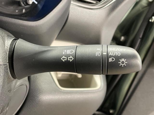 デリカミニ Ｔ　プレミアム　４ＷＤ　ｅ－アシスト　両側パワースライドドア　ＳＤナビ　Ｂｌｕｅｔｏｏｔｈ再生　ドライブレコーダー　全周囲カメラ　ＥＴＣ　マイパイロット　ステアリングヒーター　禁煙車　ＬＥＤヘッドライト　純正アルミ（51枚目）