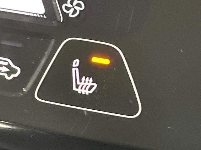 デリカミニ Ｔ　プレミアム　４ＷＤ　ｅ－アシスト　両側パワースライドドア　ＳＤナビ　Ｂｌｕｅｔｏｏｔｈ再生　ドライブレコーダー　全周囲カメラ　ＥＴＣ　マイパイロット　ステアリングヒーター　禁煙車　ＬＥＤヘッドライト　純正アルミ（56枚目）