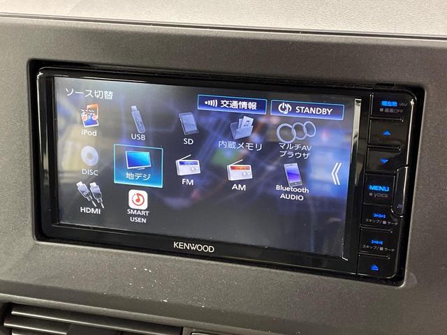 デリカミニ Ｔ　プレミアム　４ＷＤ　ｅ－アシスト　両側パワースライドドア　ＳＤナビ　Ｂｌｕｅｔｏｏｔｈ再生　ドライブレコーダー　全周囲カメラ　ＥＴＣ　マイパイロット　ステアリングヒーター　禁煙車　ＬＥＤヘッドライト　純正アルミ（60枚目）