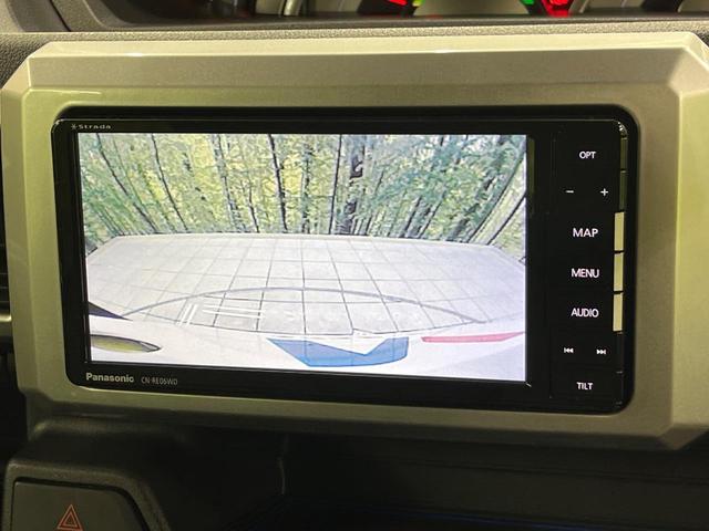 �y�o�b�N�J�����z���Ԏ��Ɍ�������A���^�C���f���Ŋm�F�ł��܂��B��^���Ǝ{�݂◧�̒��ԏ�ł̒��Ԏ���A��Ԃ̃o�b�N���ɑ劈��I�^�]�X�L���Ɋւ�炸�A����K�{�ƂȂ��������̂ЂƂł��I