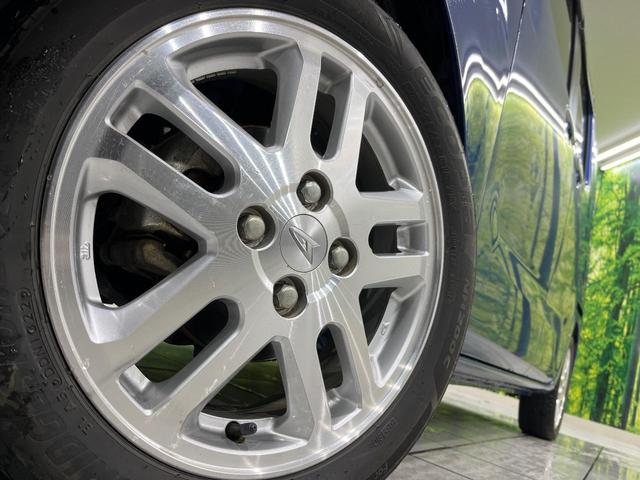 �y�����P�T�C���`�A���~�z�C�[���z�O�ςɃ}�b�`���������A���~�z�C�[���𑕒����Ă���܂��B�e��ЊO�A���~�z�C�[����A�X�^�b�h���X�^�C�����戵�����Ă���܂��B���񂲑��k����������