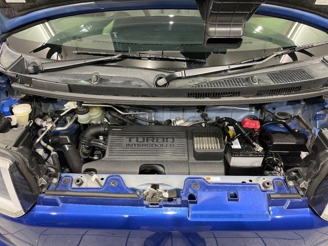 �e�؁E���J�Ȑ�僁�J�j�b�N�X�^�b�t�����΁I�E�Ԍ��E�_�������E���̓��̏C���ȂǃA�t�^�[�T�[�r�X�����S�B���Ԃ̃J�X�^�}�C�Y���l�N�X�e�[�W�̃T�[�r�X�X�^�b�t�܂ł����k���������I