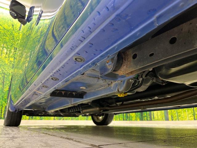 ���Ԃ����S���Ă���肢�������ׂɂ́A�����̒���_�����������܂���B�T�[�r�X�T�|�[�g�i�L���ۏ؁j�ł͖����_�������񋟂��Ă���A���S�̃J�[���C�t�����߂�������������T�|�[�g�̐��������Ă��܂��B