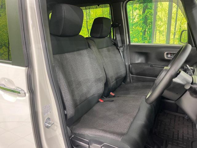 Ｎ－ＢＯＸカスタム ベースグレード　両側パワースライドドア　ホンダセンシング　純正８インチナビ　Ｂｌｕｅｔｏｏｔｈ再生　ドライブレコーダー　バックカメラ　フルセグＴＶ　ＥＴＣ　禁煙車　アダプティブクルーズ　ＬＥＦＤヘッド　フロントフォグ（9枚目）