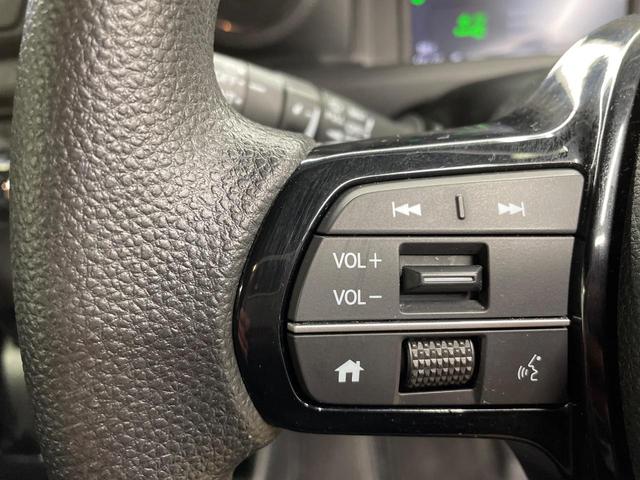 Ｎ－ＢＯＸカスタム ベースグレード　両側パワースライドドア　ホンダセンシング　純正８インチナビ　Ｂｌｕｅｔｏｏｔｈ再生　ドライブレコーダー　バックカメラ　フルセグＴＶ　ＥＴＣ　禁煙車　アダプティブクルーズ　ＬＥＦＤヘッド　フロントフォグ（28枚目）