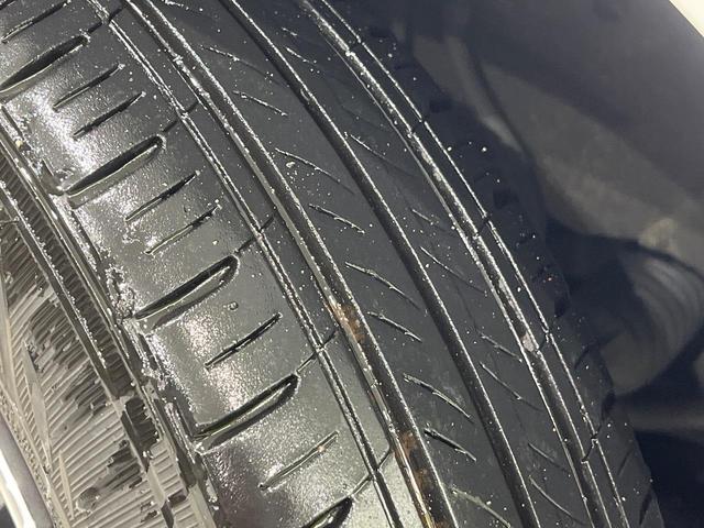 Ｎ－ＢＯＸカスタム ベースグレード　両側パワースライドドア　ホンダセンシング　純正８インチナビ　Ｂｌｕｅｔｏｏｔｈ再生　ドライブレコーダー　バックカメラ　フルセグＴＶ　ＥＴＣ　禁煙車　アダプティブクルーズ　ＬＥＦＤヘッド　フロントフォグ（41枚目）