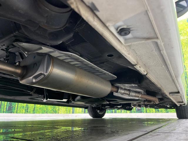 Ｎ－ＢＯＸカスタム ベースグレード　両側パワースライドドア　ホンダセンシング　純正８インチナビ　Ｂｌｕｅｔｏｏｔｈ再生　ドライブレコーダー　バックカメラ　フルセグＴＶ　ＥＴＣ　禁煙車　アダプティブクルーズ　ＬＥＦＤヘッド　フロントフォグ（53枚目）