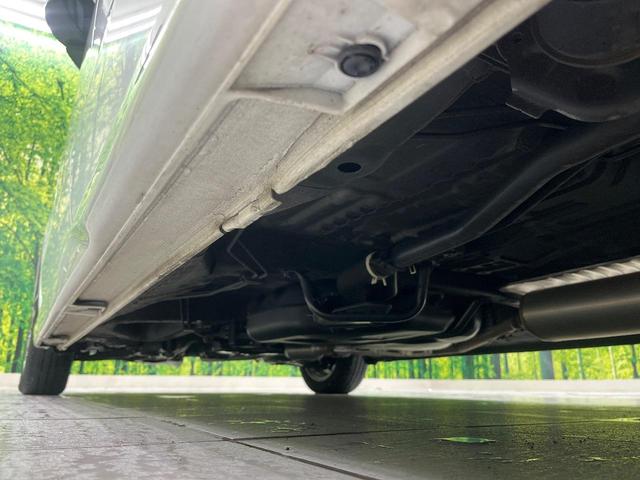 Ｎ－ＢＯＸカスタム ベースグレード　両側パワースライドドア　ホンダセンシング　純正８インチナビ　Ｂｌｕｅｔｏｏｔｈ再生　ドライブレコーダー　バックカメラ　フルセグＴＶ　ＥＴＣ　禁煙車　アダプティブクルーズ　ＬＥＦＤヘッド　フロントフォグ（54枚目）