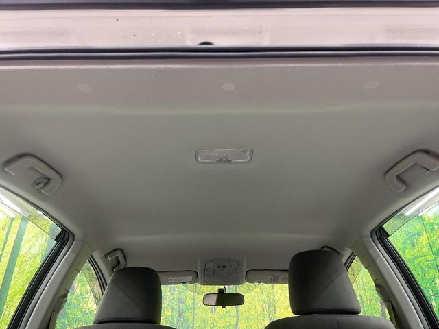 プリウス Ｓ　ＳＤナビ　Ｂｌｕｅｔｏｏｔｈ再生　フルセグＴＶ　ＥＴＣ　バックカメラ　フロントフォグ　ＨＩＤヘッドライト　スマートキー　禁煙車　ドアバイザー　電動格納ミラー　オートエアコン　プライバシーガラス（52枚目）