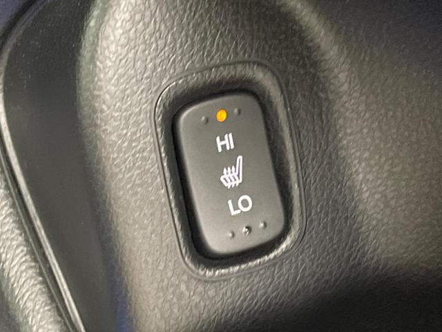 �y�V�[�g�q�[�^�[�z�������ɏd�󂷂�V�[�g�q�[�^�[�I�G�A�R����葁�����܂��Ă����̂Ŋ�����̐l�����S�ł��ˁ�G�A�R���̉����͊������邩����A�Ƃ������ɂ����������߂ł��B