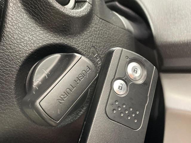 �y�g���������X�}�[�g�L�[�z�J�o����|�P�b�g�ɓ��ꂽ�܂܂ł��h�A�̎{���E�������\�ȃX�}�[�g�L�[�𑕔��B�G���W���̃I���E�I�t�����J�M�����o���K�v����������Ƃ��Ă��֗��ł���