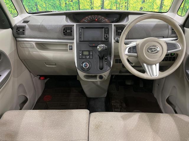 �O���[�v���݌ɐ���R�O�C�O�O�O��I�I�S���̌n��X���烁�[�J�[�E�Ԏ��킸���Љ�o����̂ŁA���Ȃ��Ƀs�b�^���̂��Ԃ�������͂��ł���܂��͂��₢���킹��������