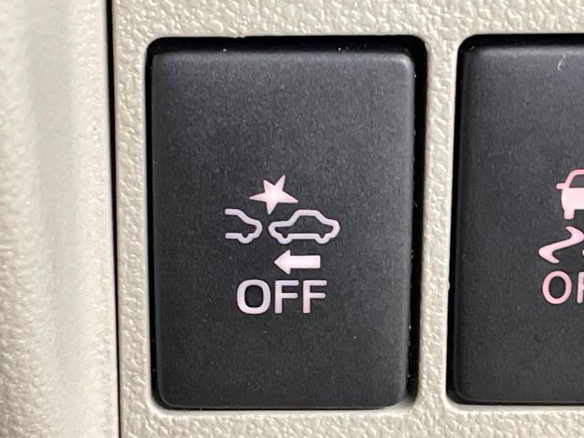 �y�X�}�[�g�A�V�X�g�z���s���ɑO���̎ԗ�����F�����A�Փ˂������Ȏ��͌x��ƃu���[�L�ŏՓˉ���Ɣ�Q�y�����A�V�X�g�B�����S�Ƀh���C�u�����y���݂��������܂��B