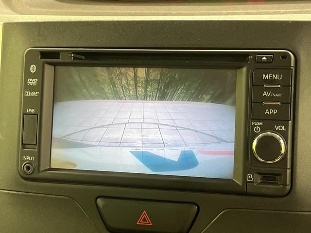 �y�o�b�N�J�����z���Ԏ��Ɍ�������A���^�C���f���Ŋm�F�ł��܂��B��^���Ǝ{�݂◧�̒��ԏ�ł̒��Ԏ���A��Ԃ̃o�b�N���ɑ劈��I�^�]�X�L���Ɋւ�炸�A����K�{�ƂȂ��������̂ЂƂł��I