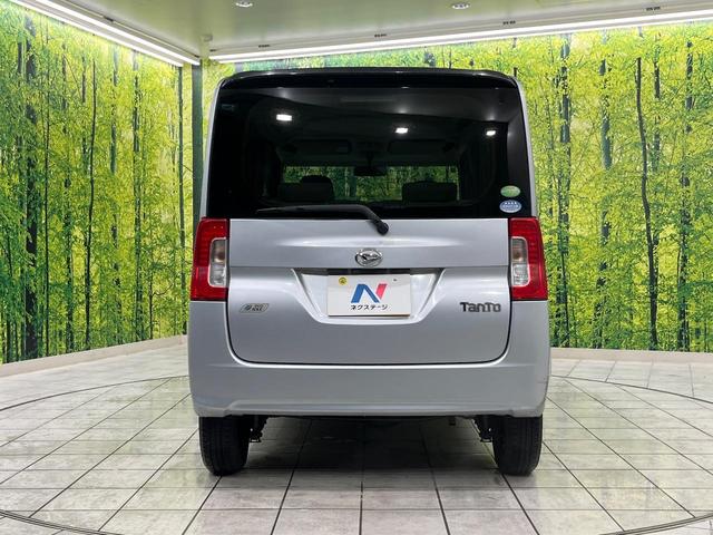 ���S�̍Œ��P�O�N�E���s�������ۏ؁i�L���j�����p�ӁB�ۏؓ��e���[���͂������A�����_�����I�C��������A�N�����x�̑S���E�Q�S���ԃ��[�h�T�[�r�X���t�т���Ă���܂��̂ł����S�������B