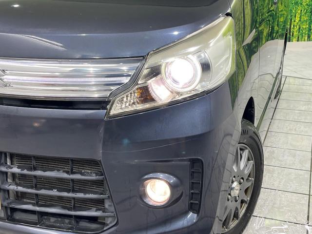 �y�g�h�c�w�b�h���C�g�z���ɖ��邭�O�����Ƃ炵�Ă����̂ŁA���V����Ԃ̑��s�������E�ǍD�ň��S���Ă���肢�������܂��B