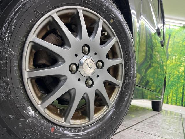 �y�P�R�C���`�A���~�z�C�[���z�O�ςɃ}�b�`�����A���~�z�C�[���𑕒����Ă���܂��B�e��A���~�z�C�[����A�X�^�b�h���X�^�C�����戵�����Ă���܂��B���񂲑��k����������