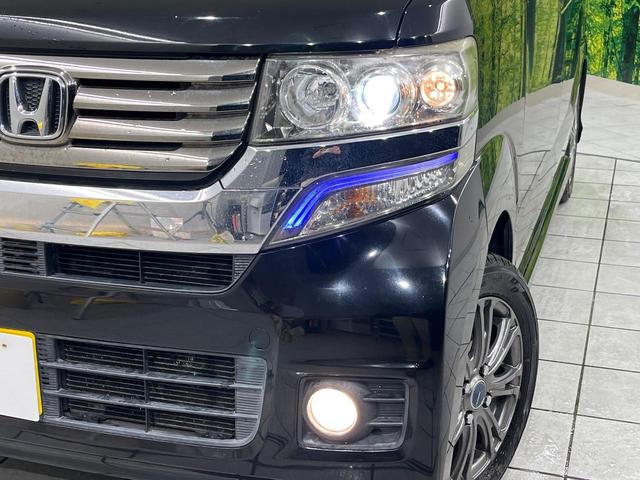 �y�g�h�c�w�b�h���C�g�z���ɖ��邭�O�����Ƃ炵�Ă����̂ŁA���V����Ԃ̑��s�������E�ǍD�ň��S���Ă���肢�������܂��B