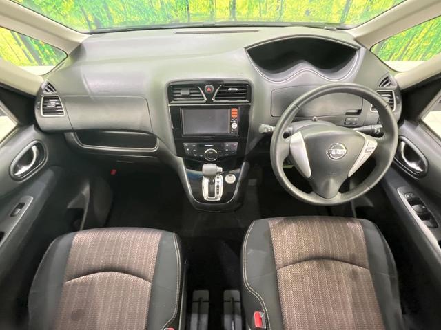 �O���[�v���݌ɐ���R�O�C�O�O�O��I�I�S���̌n��X���烁�[�J�[�E�Ԏ��킸���Љ�o����̂ŁA���Ȃ��Ƀs�b�^���̂��Ԃ�������͂��ł���܂��͂��₢���킹��������