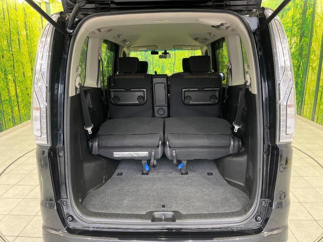 ��Ȃ��i�[����ƁA���ꂾ���̍L�����I�V�[���ɍ��킹���V�[�g�A�����W�ŁA�傫�ȉו����ςނ��Ƃ��o���܂���