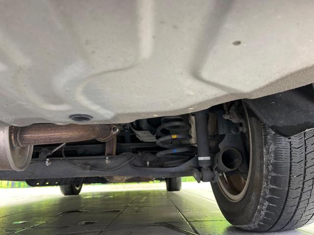 ���Ԃ����S���Ă���肢�������ׂɂ́A�����̒���_�����������܂���B�T�[�r�X�T�|�[�g�i�L���ۏ؁j�ł͖����_�������񋟂��Ă���A���S�̃J�[���C�t�����߂�������������T�|�[�g�̐��������Ă��܂��B