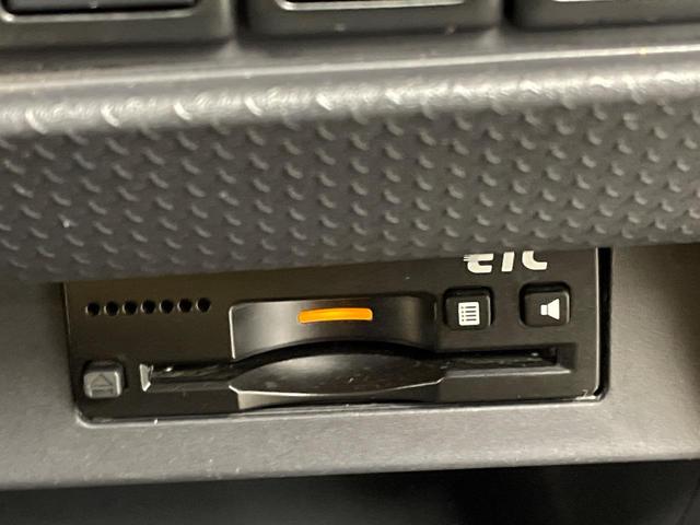 �y�d�s�b�z�������H�̗��������X�g���X�Ȃ��ʉ߁I�b��̃X�|�b�g��T�[�r�X�G���A�ɑ����u�X�}�[�g�h�b�v���p���͕K�{�̃A�C�e���ł��B���X�ŃZ�b�g�A�b�v�����{�A���[�ԓ������炷���ɂ����p���������܂��I