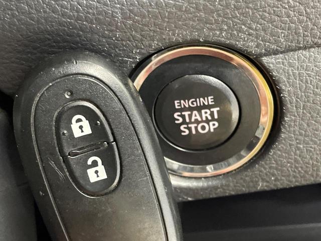 �y�L�[���X�X�^�[�g�V�X�e���z�J�o����|�P�b�g�ɓ��ꂽ�܂܂ł��h�A�̎{���E�������\�ȃX�}�[�g�L�[�𑕔��B�G���W���̃I���E�I�t�����J�M�����o���K�v����������Ƃ��Ă��֗��ł���