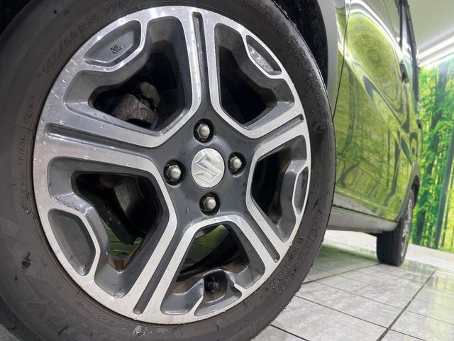 �y�����P�T�C���`�A���~�z�C�[���z�O�ςɃ}�b�`���������A���~�z�C�[���𑕒����Ă���܂��B�e��ЊO�A���~�z�C�[����A�X�^�b�h���X�^�C�����戵�����Ă���܂��B���񂲑��k����������