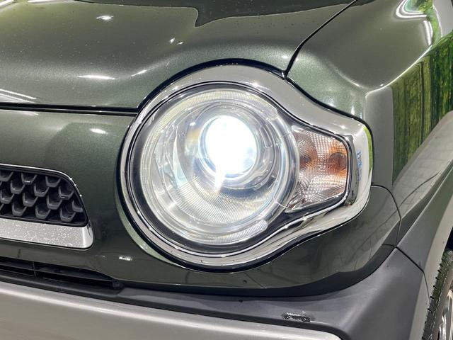 �y�g�h�c�w�b�h���C�g�z���ɖ��邭�O�����Ƃ炵�Ă����̂ŁA���V����Ԃ̑��s�������E�ǍD�ň��S���Ă���肢�������܂��B