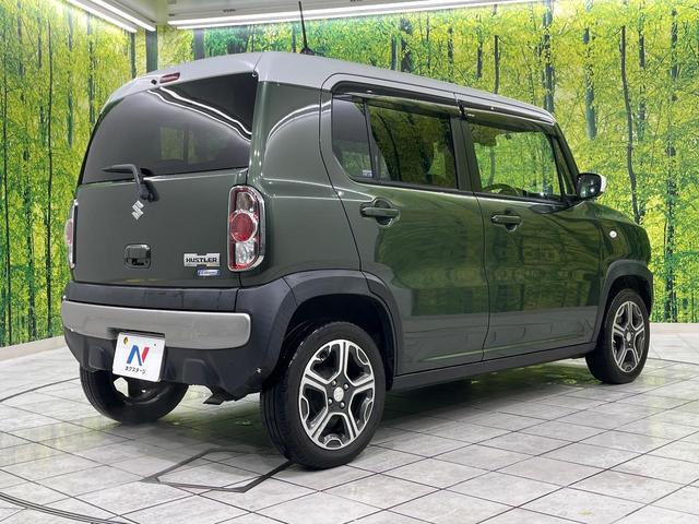 ���S���̃l�N�X�e�[�W���炨���񂹂��\���I�����̓X�܂ɓW�����Ă���N���}���C�ɂȂ�ꍇ���A�Ŋ��̓X�܂ł��������������Ƃ��\�ł��I���񎄂����ɗv�]�������������������I���ʓr��p