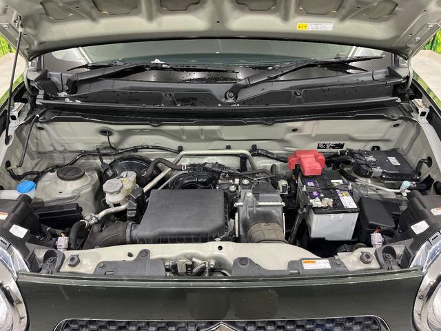 �e�؁E���J�Ȑ�僁�J�j�b�N�X�^�b�t�����΁I�E�Ԍ��E�_�������E���̓��̏C���ȂǃA�t�^�[�T�[�r�X�����S�B���Ԃ̃J�X�^�}�C�Y���l�N�X�e�[�W�̃T�[�r�X�X�^�b�t�܂ł����k���������I