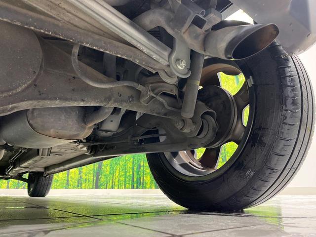 ���Ԃ����S���Ă���肢�������ׂɂ́A�����̒���_�����������܂���B�T�[�r�X�T�|�[�g�i�L���ۏ؁j�ł͖����_�������񋟂��Ă���A���S�̃J�[���C�t�����߂�������������T�|�[�g�̐��������Ă��܂��B